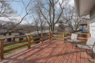 249 Surrey Rd, Bartlett, IL 60103 - Photo 14