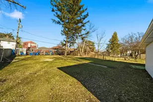 2112 Market St, Blue Island, IL 60406 - Photo 48