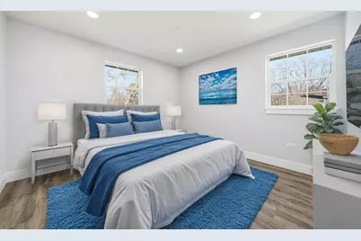 2112 Market Street, Blue Island, IL 60406 - Photo 26