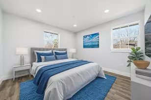 2112 Market St, Blue Island, IL 60406 - Photo 26