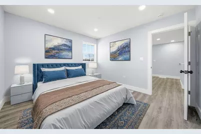 2112 Market Street, Blue Island, IL 60406 - Photo 28