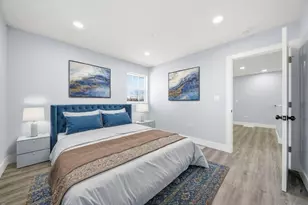 2112 Market St, Blue Island, IL 60406 - Photo 28