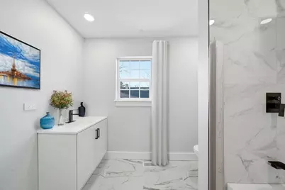 2112 Market Street, Blue Island, IL 60406 - Photo 40