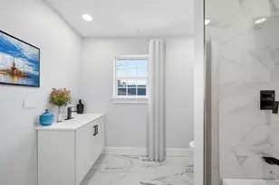 2112 Market St, Blue Island, IL 60406 - Photo 40