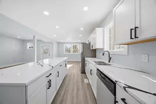 2112 Market St, Blue Island, IL 60406 - Photo 10