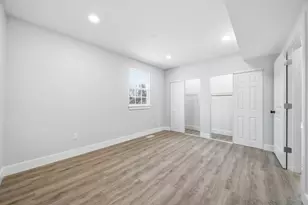 2112 Market St, Blue Island, IL 60406 - Photo 14