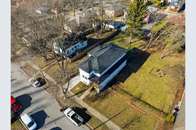 2112 Market Street, Blue Island, IL 60406 - Photo 50