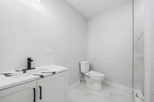 2112 Market St, Blue Island, IL 60406 - Photo 16