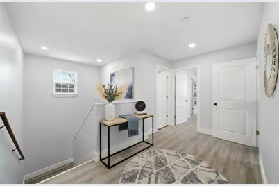 2112 Market Street, Blue Island, IL 60406 - Photo 20