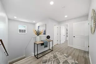 2112 Market St, Blue Island, IL 60406 - Photo 20