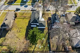 2112 Market St, Blue Island, IL 60406 - Photo 52