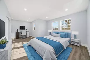 2112 Market St, Blue Island, IL 60406 - Photo 22