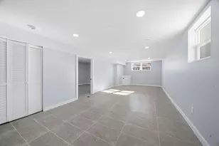 2112 Market St, Blue Island, IL 60406 - Photo 34