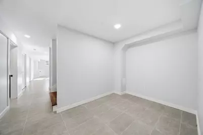 2112 Market Street, Blue Island, IL 60406 - Photo 32