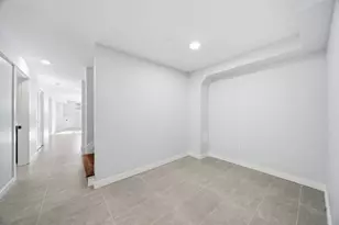 2112 Market St, Blue Island, IL 60406 - Photo 32