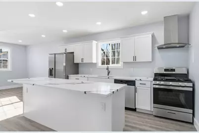 2112 Market Street, Blue Island, IL 60406 - Photo 6