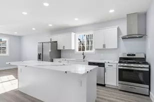 2112 Market St, Blue Island, IL 60406 - Photo 6