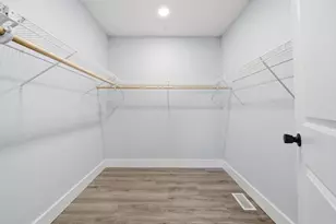 2112 Market St, Blue Island, IL 60406 - Photo 30