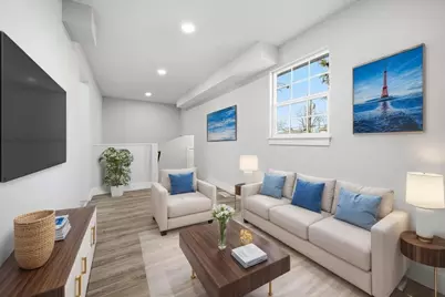 2112 Market Street, Blue Island, IL 60406 - Photo 18