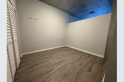 235 W Van Buren Street #1804, Chicago, IL 60607 - Photo 10