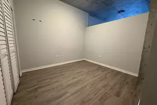 235 W Van Buren St, Chicago, IL 60607 - Photo 10