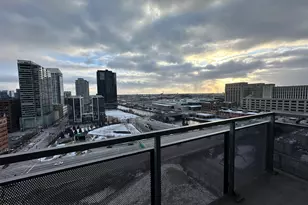235 W Van Buren St, Chicago, IL 60607 - Photo 14