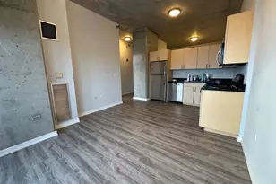 235 W Van Buren St, Chicago, IL 60607 - Photo 4