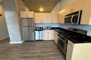 235 W Van Buren St, Chicago, IL 60607 - Photo 6