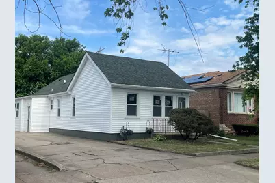 13709 S School Street, Riverdale, IL 60827 - Photo 14