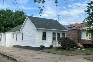 13709 S School St, Riverdale, IL 60827 - Photo 14