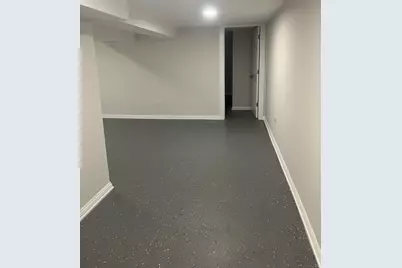 13709 S School Street, Riverdale, IL 60827 - Photo 8