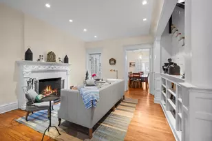 5801 S Blackstone Ave, Chicago, IL 60637 - Photo 6