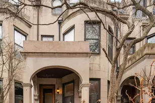 5801 S Blackstone Ave, Chicago, IL 60637 - Photo 1