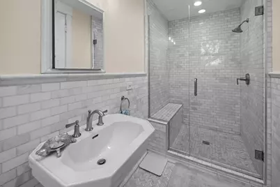 5801 S Blackstone Avenue, Chicago, IL 60637 - Photo 20