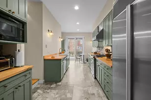 5801 S Blackstone Ave, Chicago, IL 60637 - Photo 16