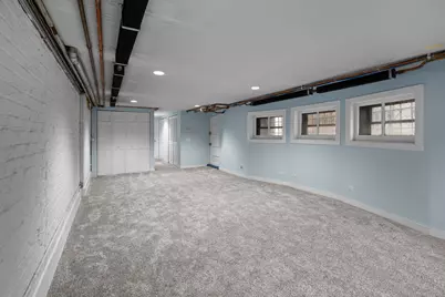 5801 S Blackstone Avenue, Chicago, IL 60637 - Photo 32