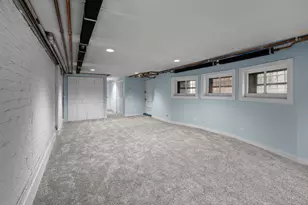 5801 S Blackstone Ave, Chicago, IL 60637 - Photo 32