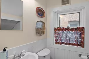 5801 S Blackstone Ave, Chicago, IL 60637 - Photo 12