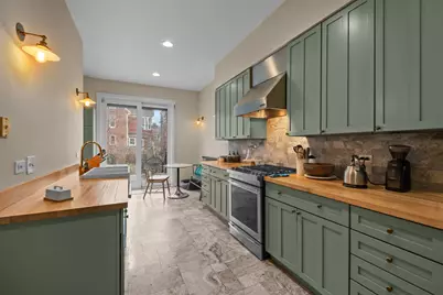 5801 S Blackstone Avenue, Chicago, IL 60637 - Photo 14