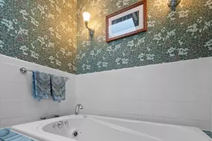 5801 S Blackstone Ave, Chicago, IL 60637 - Photo 28