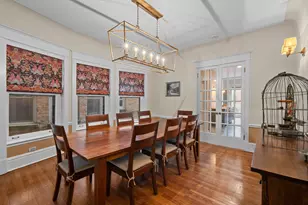 5801 S Blackstone Ave, Chicago, IL 60637 - Photo 10