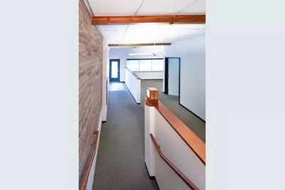 206 E Church Street, Libertyville, IL 60048 - Photo 4