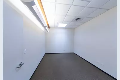 206 E Church Street, Libertyville, IL 60048 - Photo 2