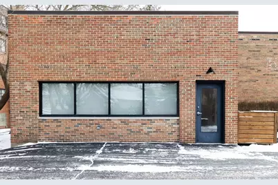 206 E Church Street, Libertyville, IL 60048 - Photo 6