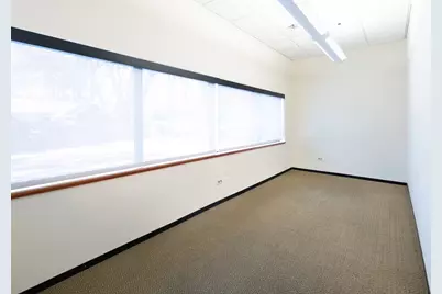 206 E Church Street, Libertyville, IL 60048 - Photo 1