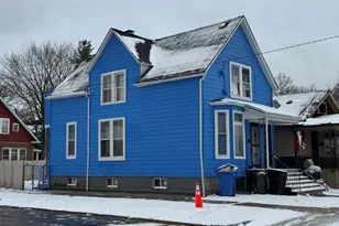 324 W 114th St, Chicago, IL 60628 - Photo 2