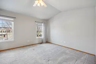 4118 Klatt St, Plano, IL 60545 - Photo 12