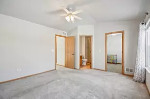 4118 Klatt St, Plano, IL 60545 - Photo 14