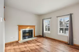 4118 Klatt St, Plano, IL 60545 - Photo 6