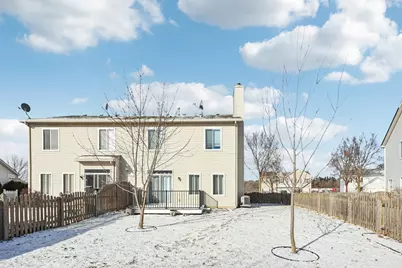 4118 Klatt Street #4118, Plano, IL 60545 - Photo 24